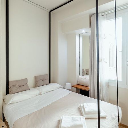 Duomo - Camere Matrimoniali Con Bagno Privato Флоренция Екстериор снимка