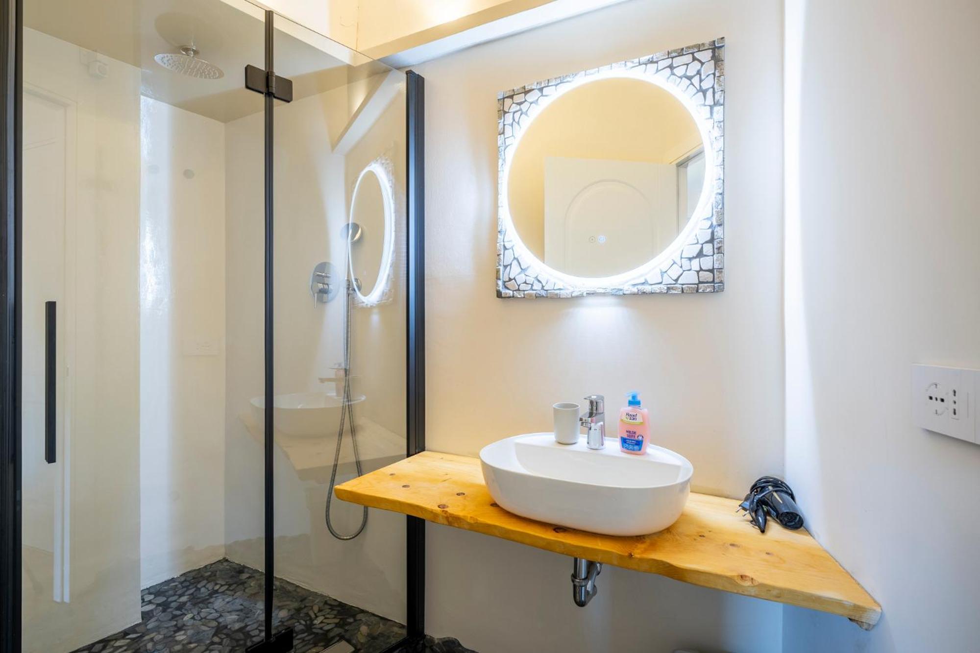 Duomo - Camere Matrimoniali Con Bagno Privato Флоренция Екстериор снимка