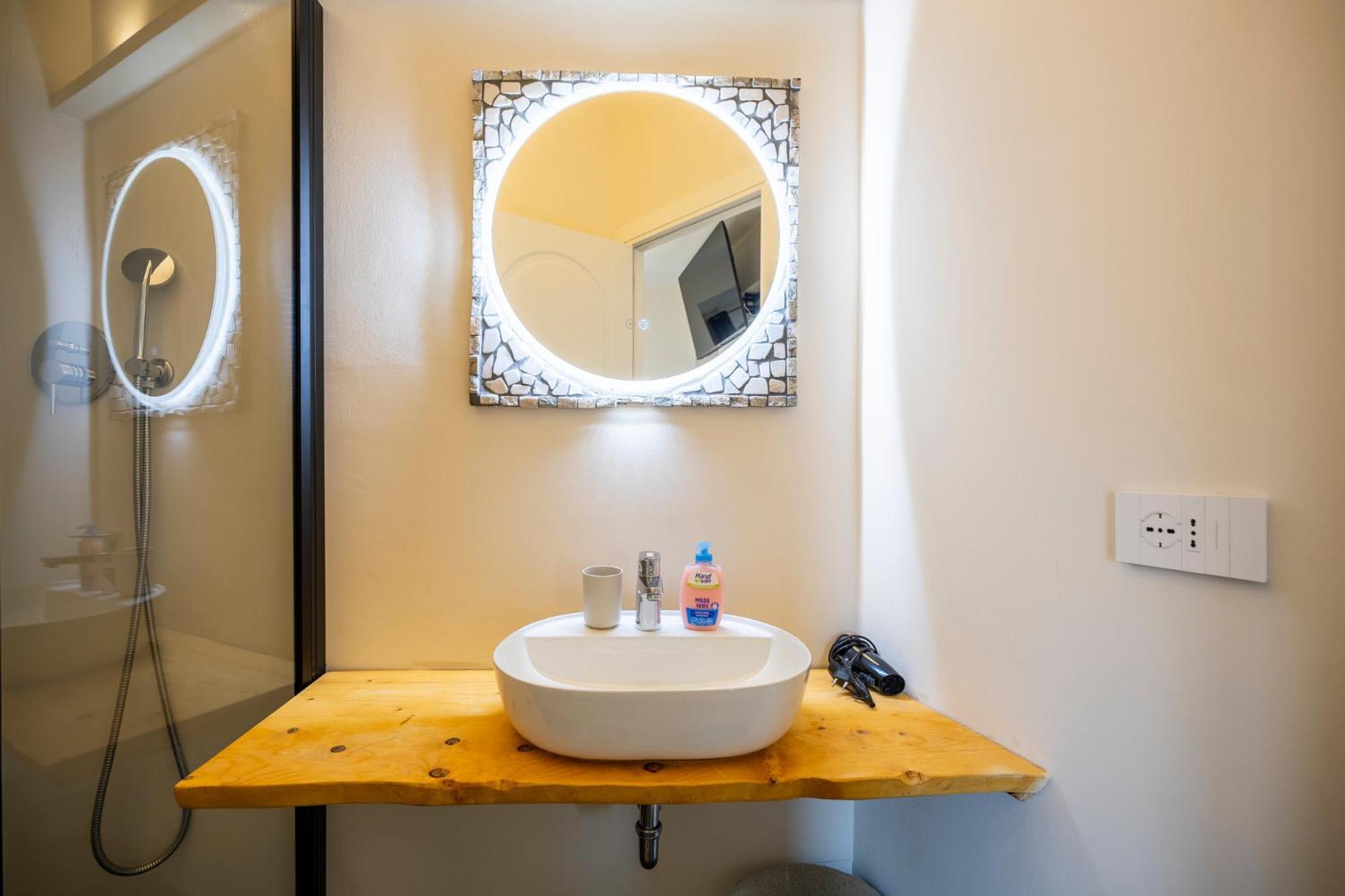 Duomo - Camere Matrimoniali Con Bagno Privato Флоренция Екстериор снимка
