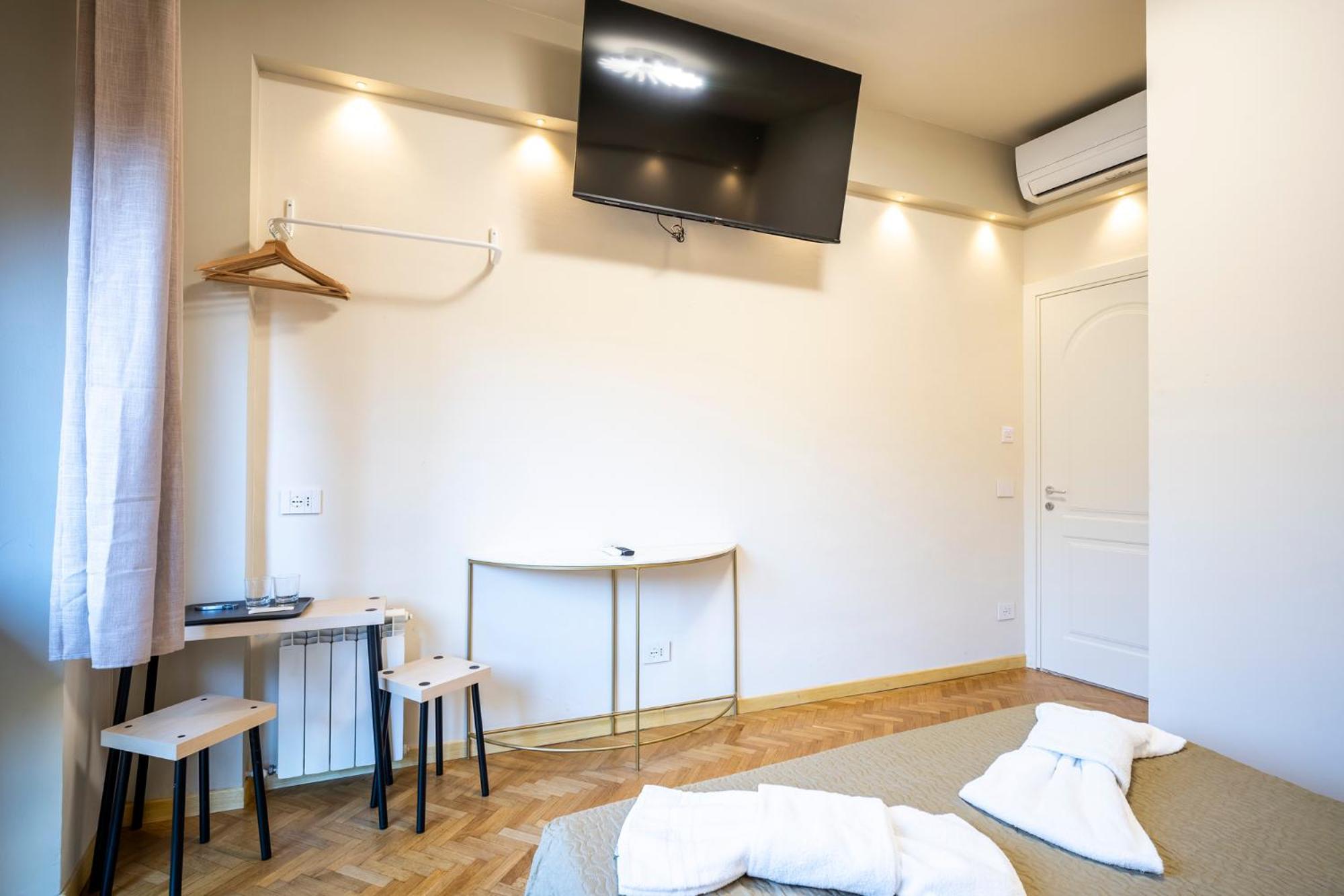 Duomo - Camere Matrimoniali Con Bagno Privato Флоренция Екстериор снимка