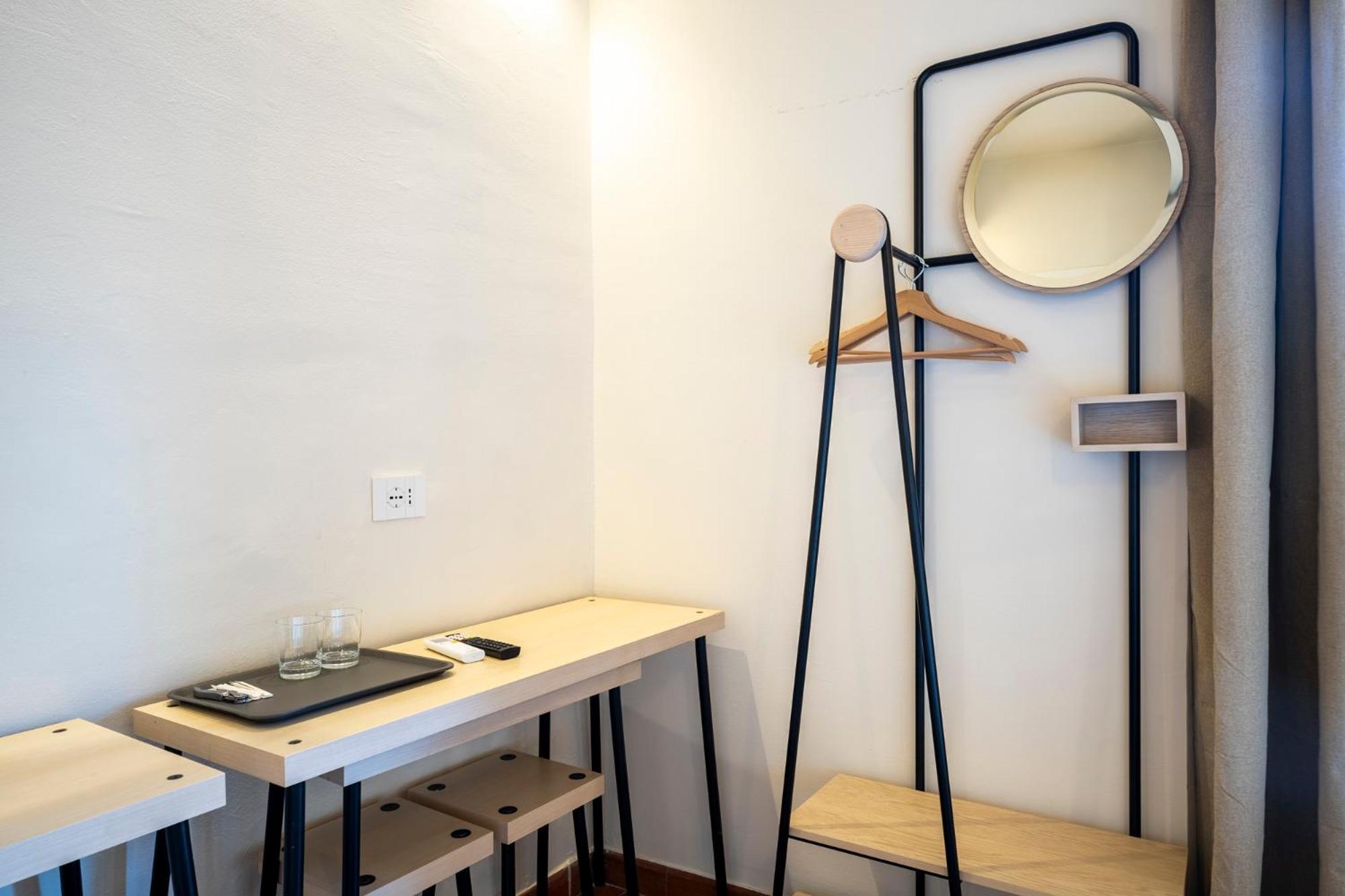 Duomo - Camere Matrimoniali Con Bagno Privato Флоренция Екстериор снимка