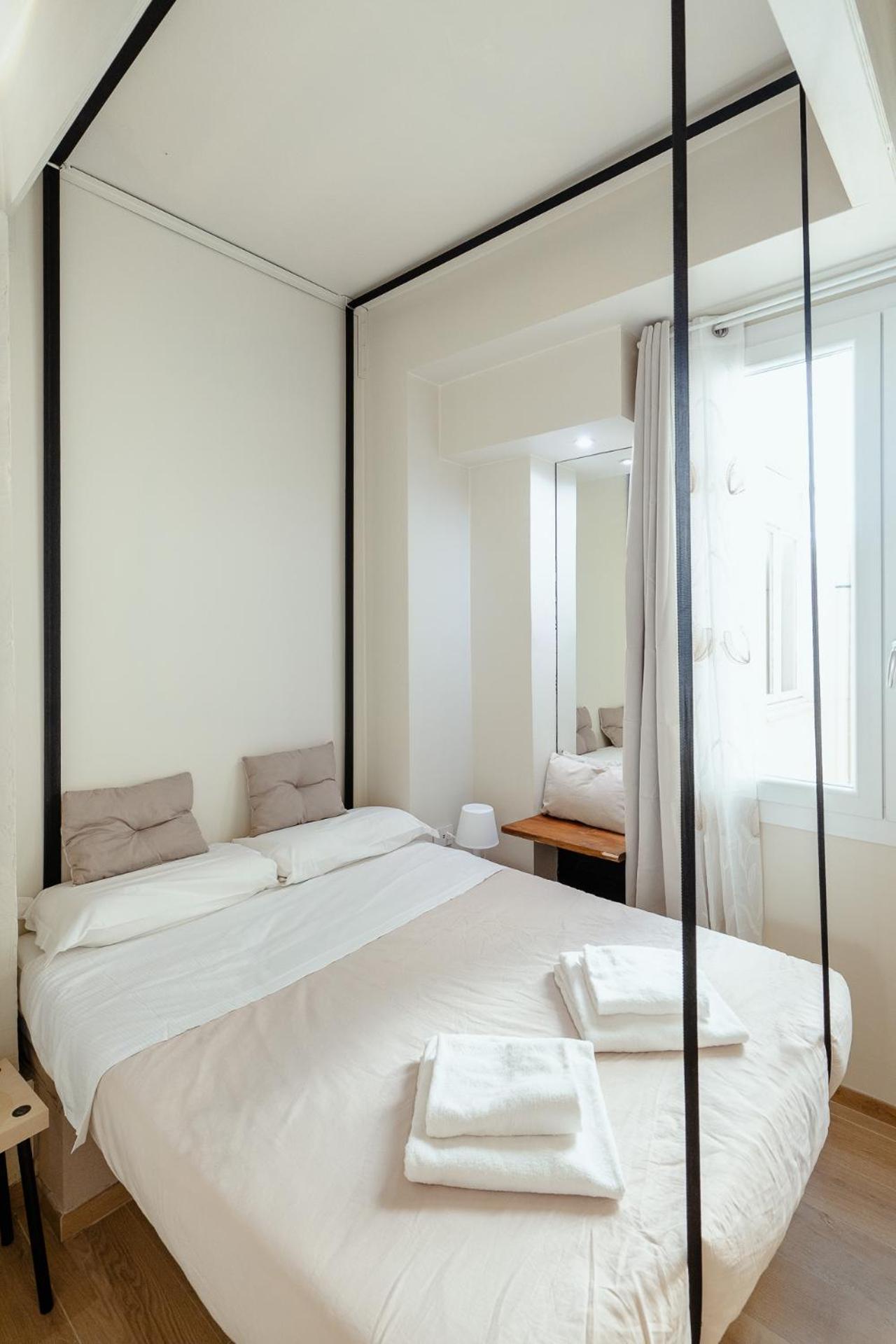 Duomo - Camere Matrimoniali Con Bagno Privato Флоренция Екстериор снимка