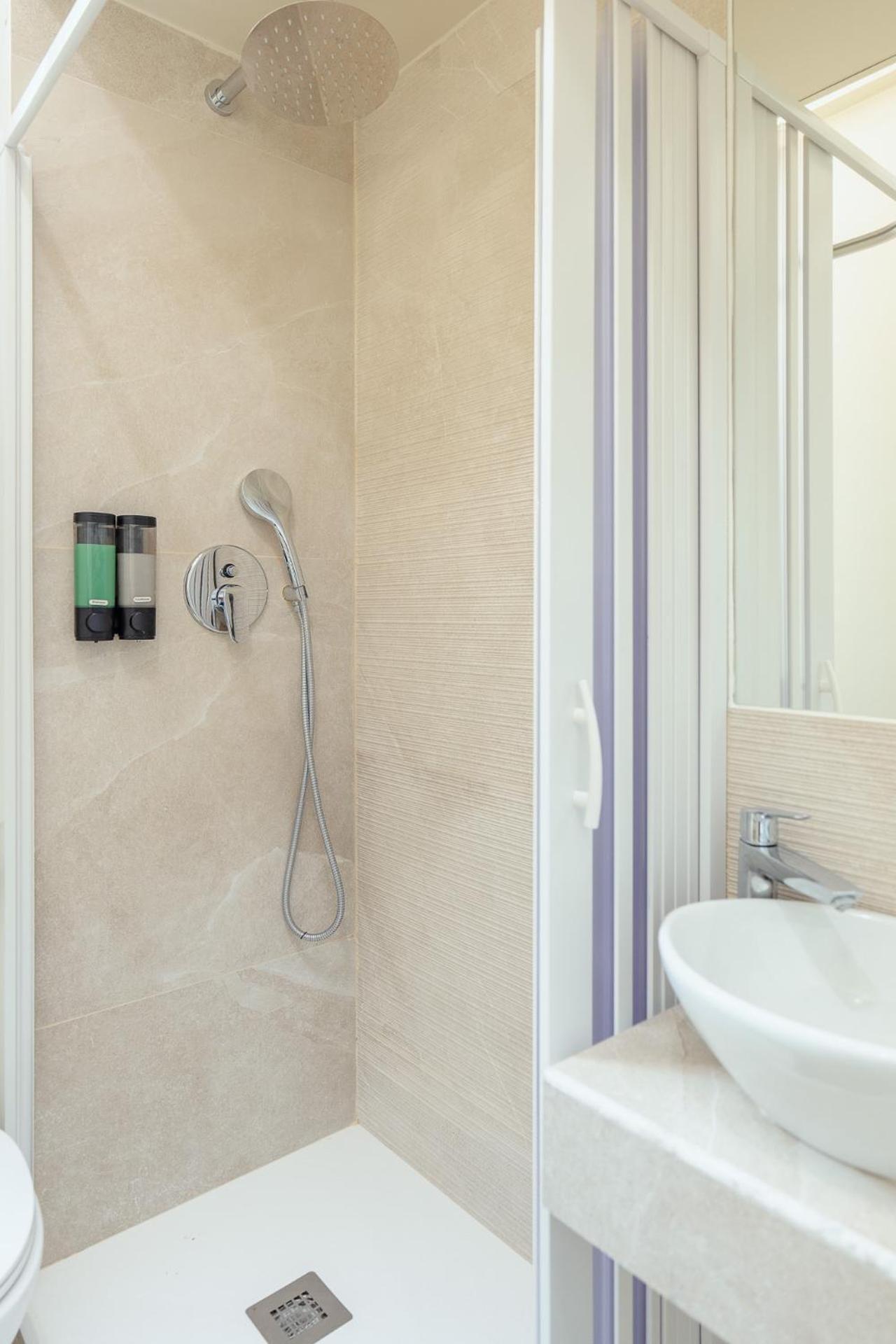 Duomo - Camere Matrimoniali Con Bagno Privato Флоренция Екстериор снимка